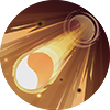 Dispersão